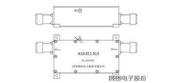 國(guó)創(chuàng)功率放大芯片如何測(cè)量好壞