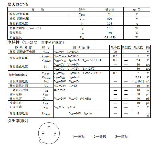 企業(yè)微信截圖_16505179699589.png