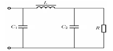 國(guó)創(chuàng)詳解LC濾波器的工作原理