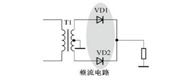 國創(chuàng)限幅二極管失效原因和分析