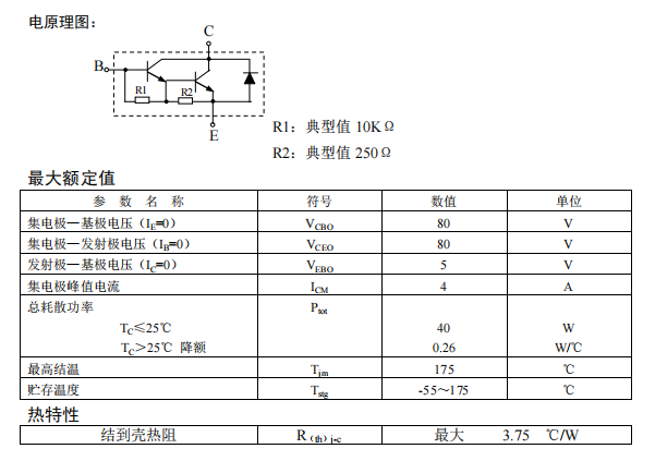 FH679