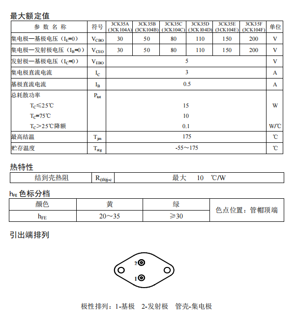 企業(yè)微信截圖_16508744249156.png