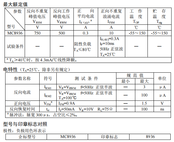 MC8936.png