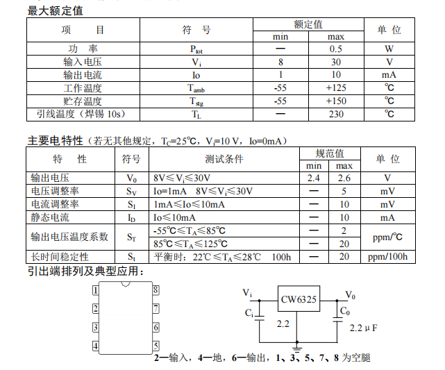 企業(yè)微信截圖_16499023242019.png