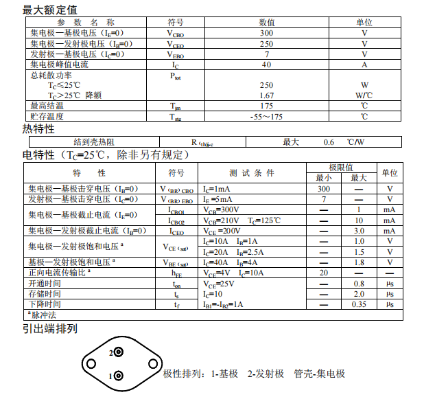 3DK474（BUV22）.jpg