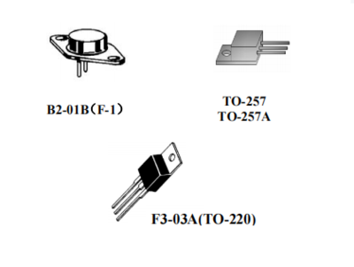 3DK010