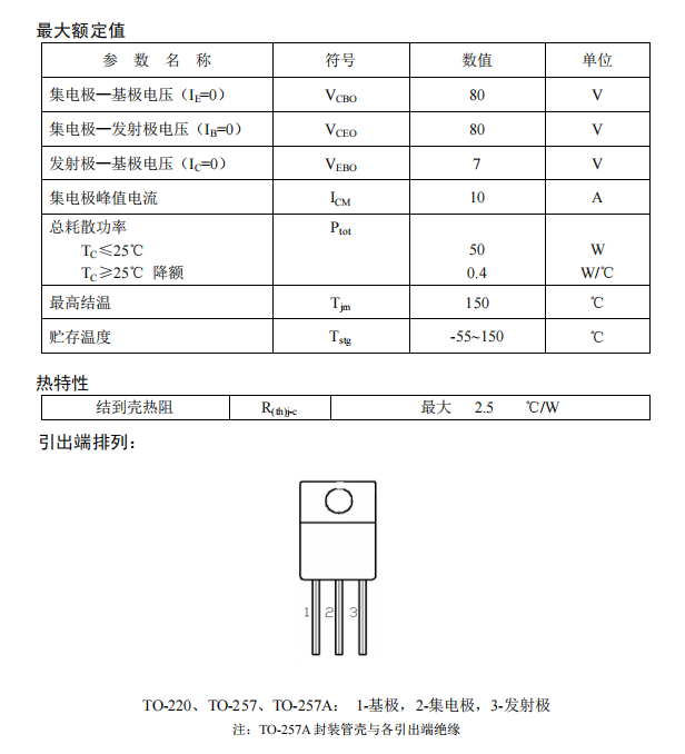 3CK451(3CK011)