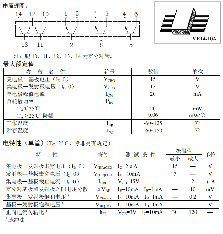 TL001