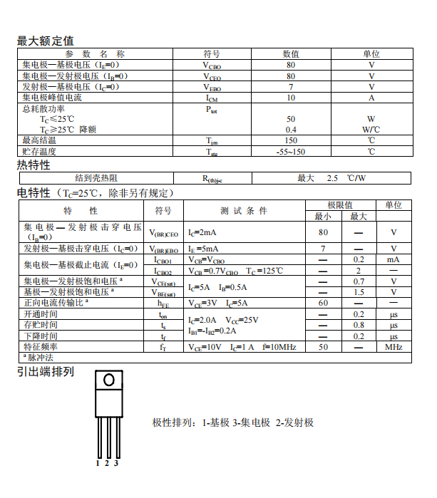 企業(yè)微信截圖_16509601163067.png