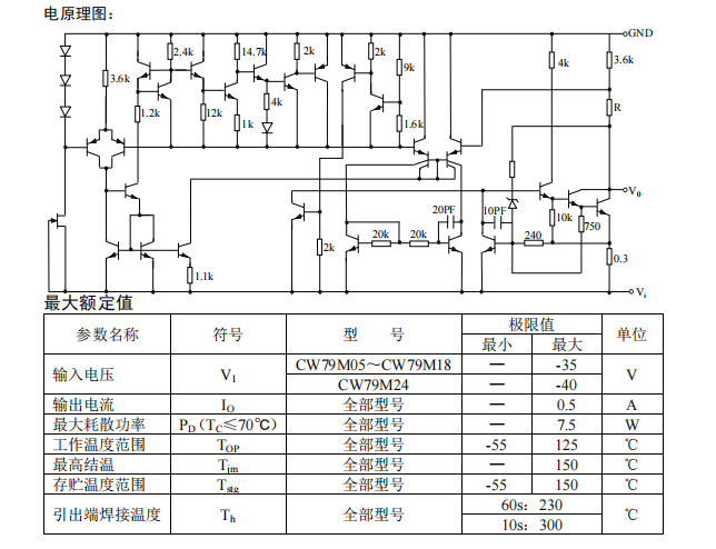 CW79MXX 系列.png