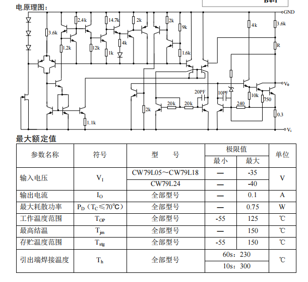 企業(yè)微信截圖_164991910815.png