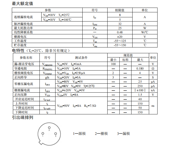 企業(yè)微信截圖_16505191581933.png