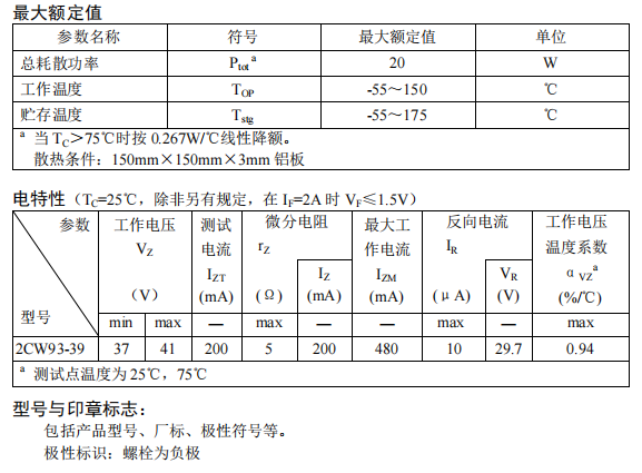 2CW93-39.png