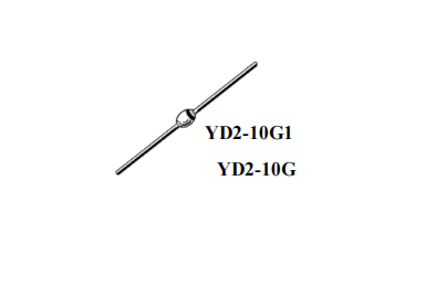 ZL024電壓調整二極管