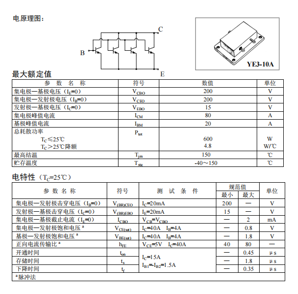 TMK002