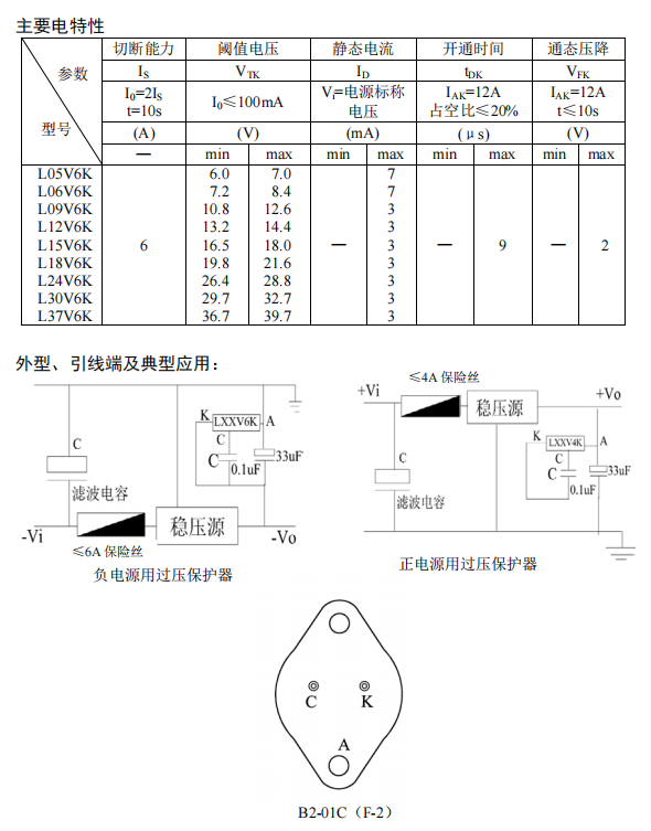 L18V6K、L24V6K、L30V6K、L37V6K.png