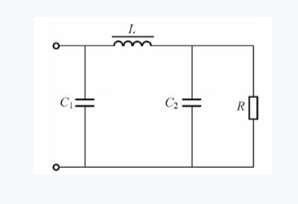 國(guó)創(chuàng)詳解lc濾波器