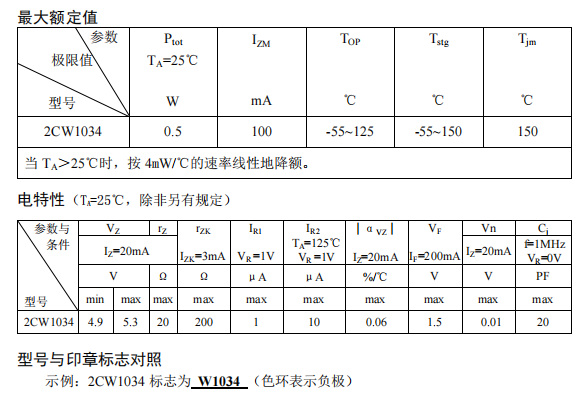 2CW1034.png