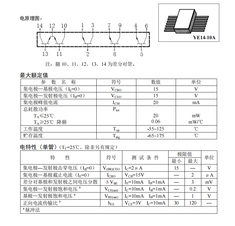 TL004