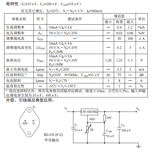 CW1083MK.png