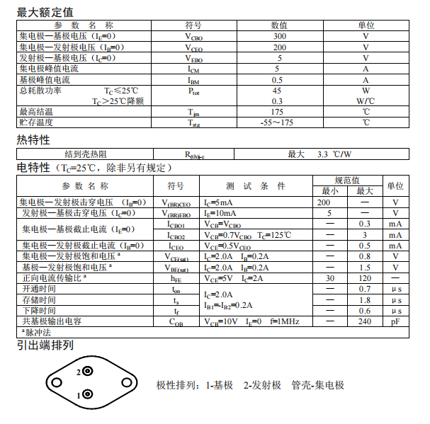 3DK027F