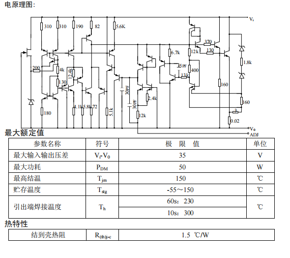 CW1083MK