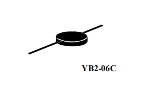 2CZ135A快恢復(fù)及開關(guān)二極管